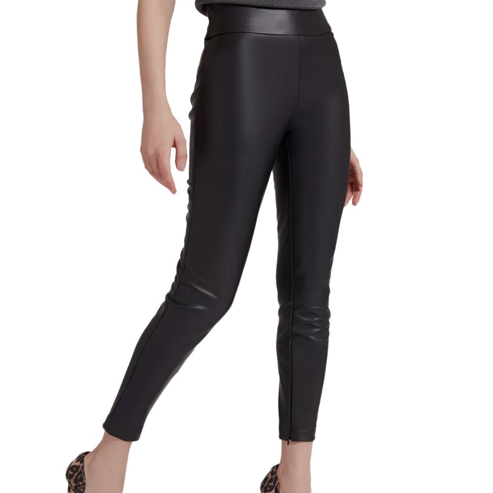 Guess Legging Noir Femme Guess Priscilla