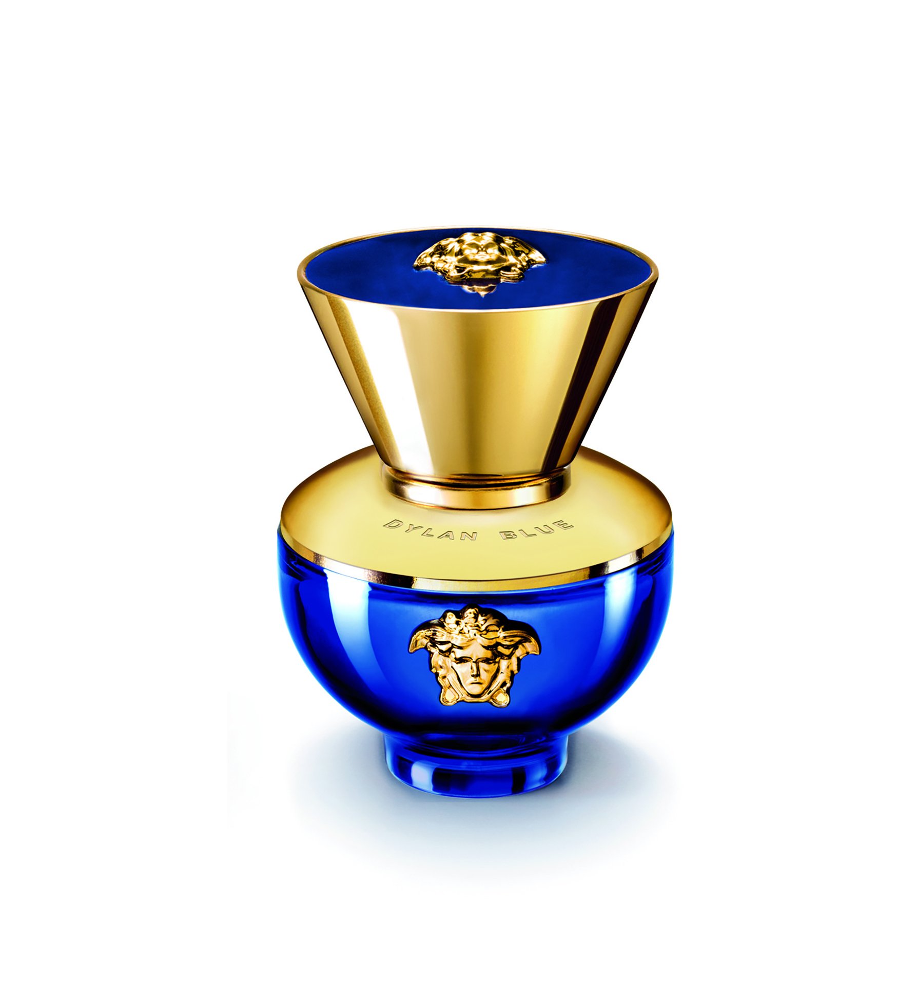 Versace Pour Femme Dylan Blue Edp 30 ml