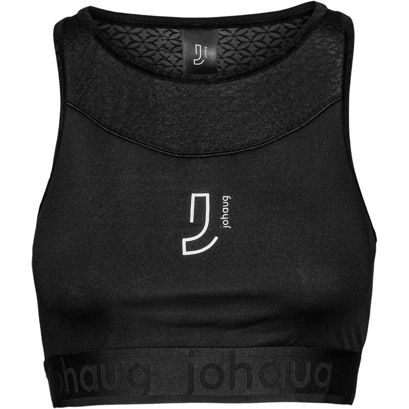 Johaug Flex Medium Support Sports BH Dame