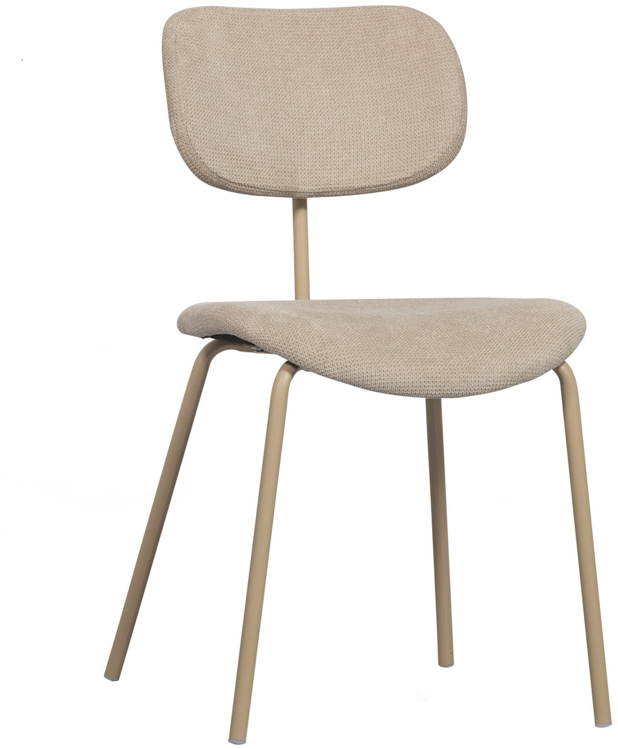 WOOOD   Link Eetkamerstoel