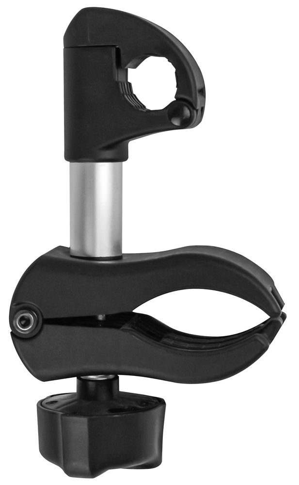 Eufab Rahmenhalter abnehmbar Ø 25mm kaufen | Bike-Discount