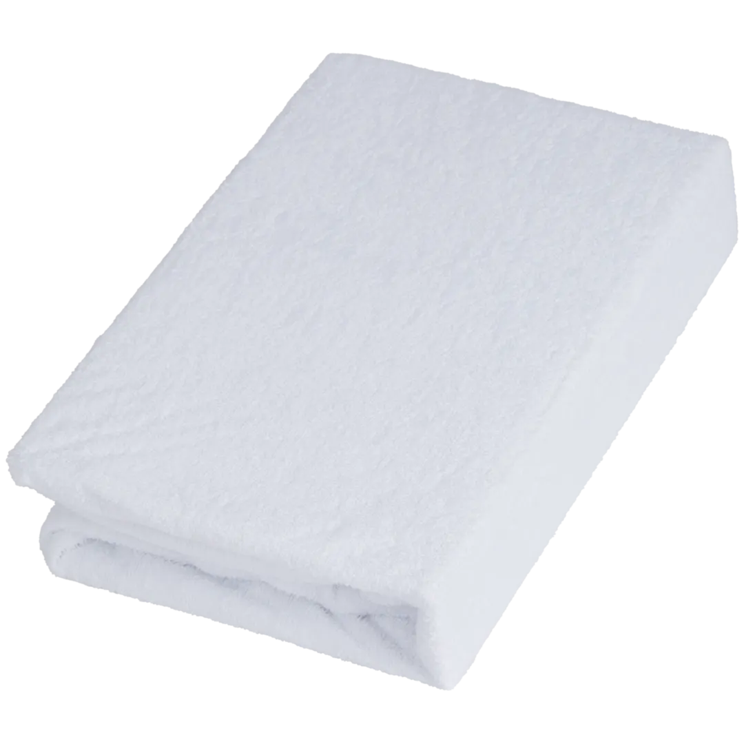Protège-matelas