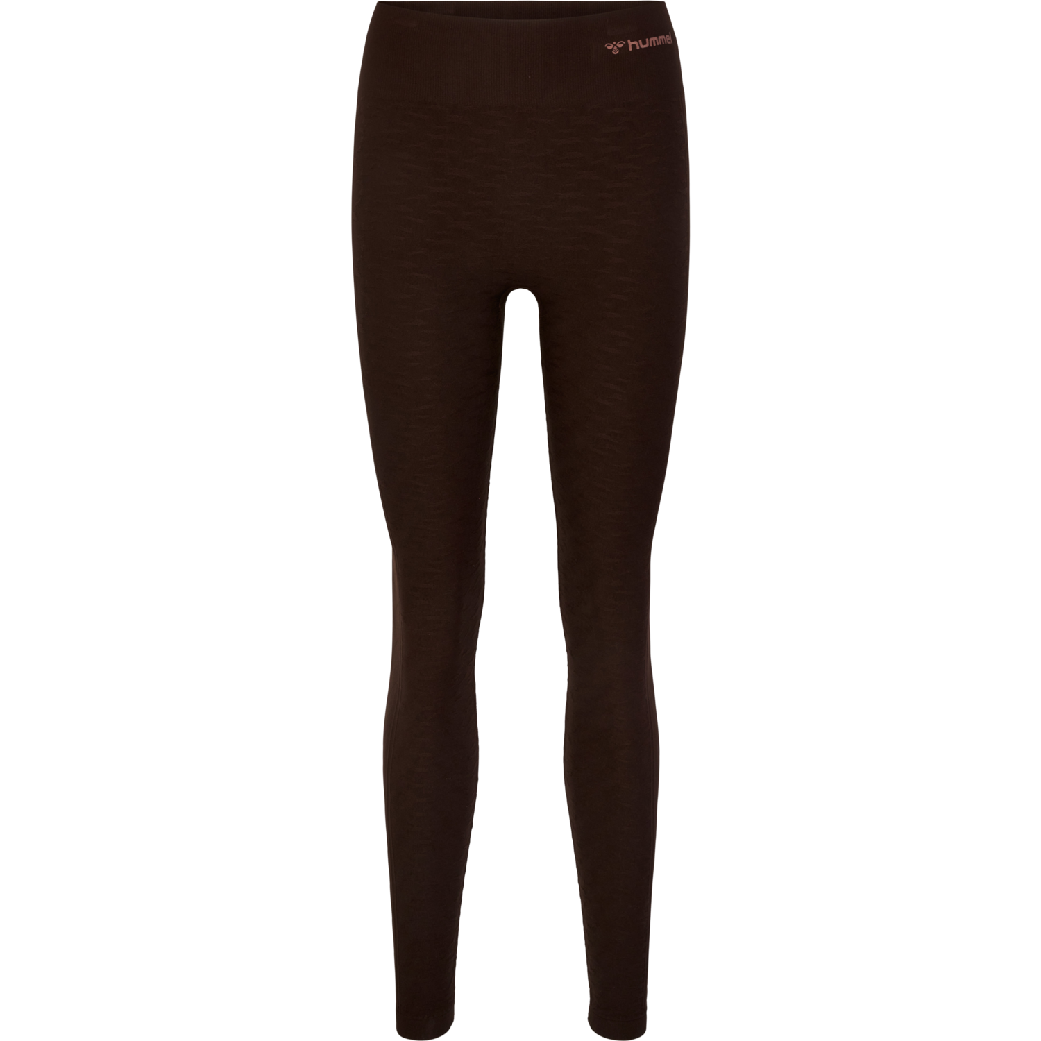 hmlMT FOCUS SEAMLESS HW TIGHTS