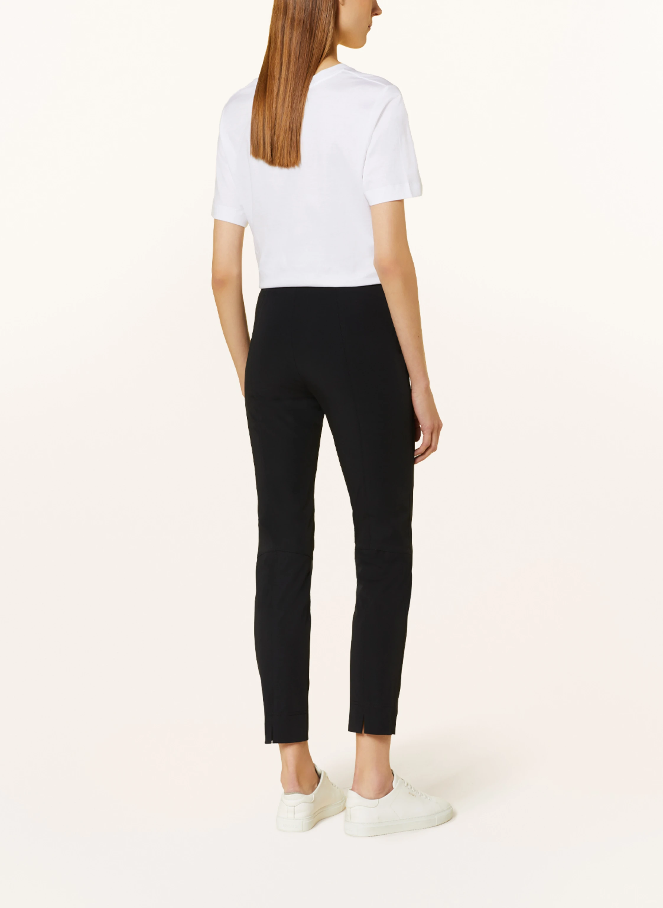 RAFFAELLO ROSSI Hose PENNY