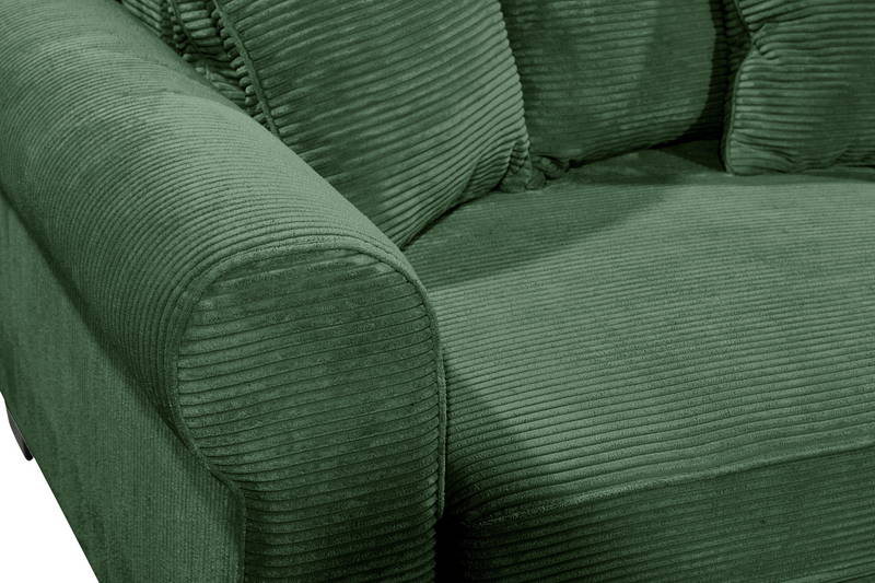 Hom´in Ecksofa MAUREEN