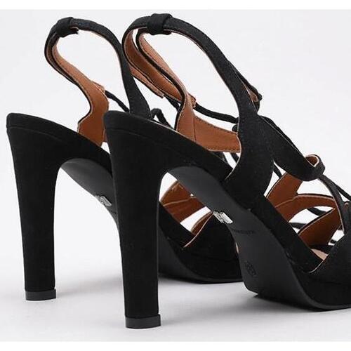 Maria Mare - 68367 Negro