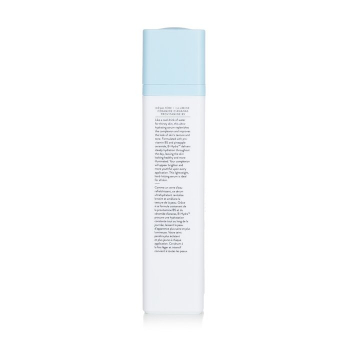 Drunk Elephant Sérum de Hidratação Intensiva B-Hydra 50ml/1.69oz