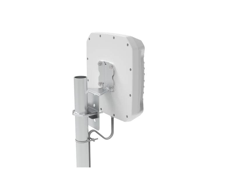 USL 5G/LTE-Antenne USL-1006420 SMA 11 dBi Richtstrahl Hoch verstärktes, kreuzpolarisiertes 5G