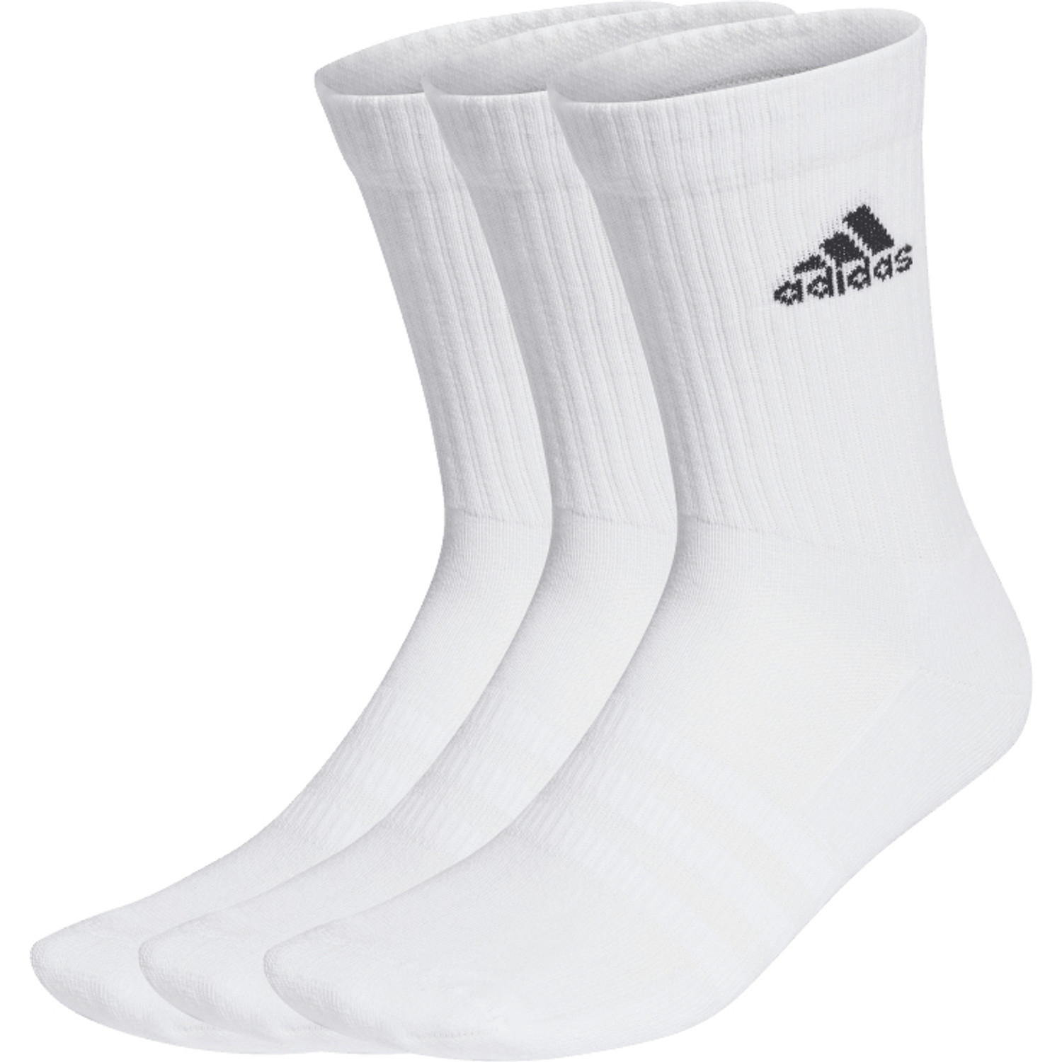 adidas Back To The Court Set Heren