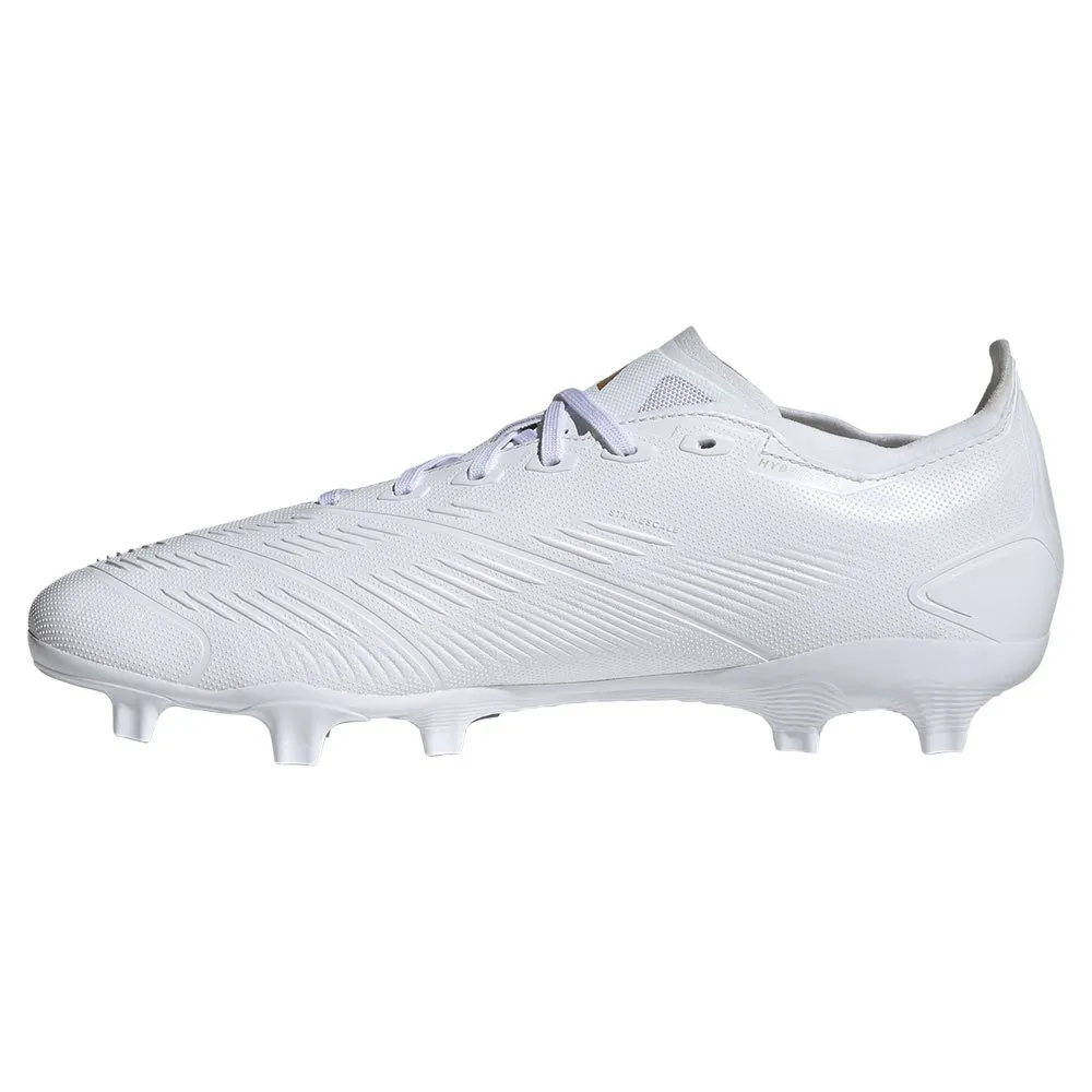 adidas Predator League FG fußballschuhe