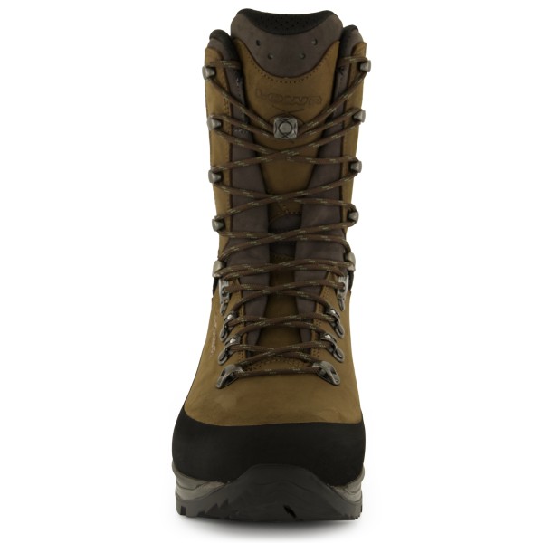 Lowa - Tibet Evo GTX Hi - Chaussures de randonnée