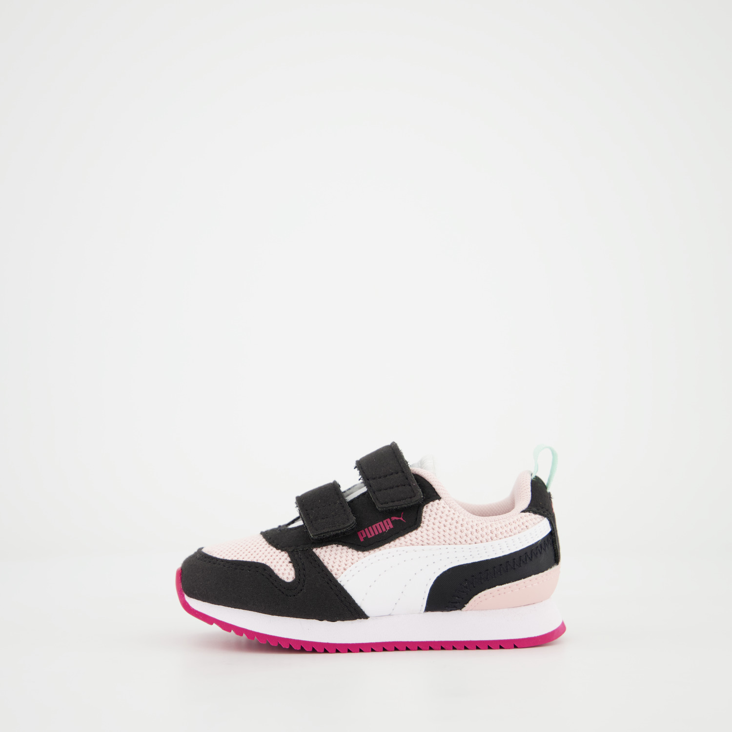 Puma Puma R78 V Inf