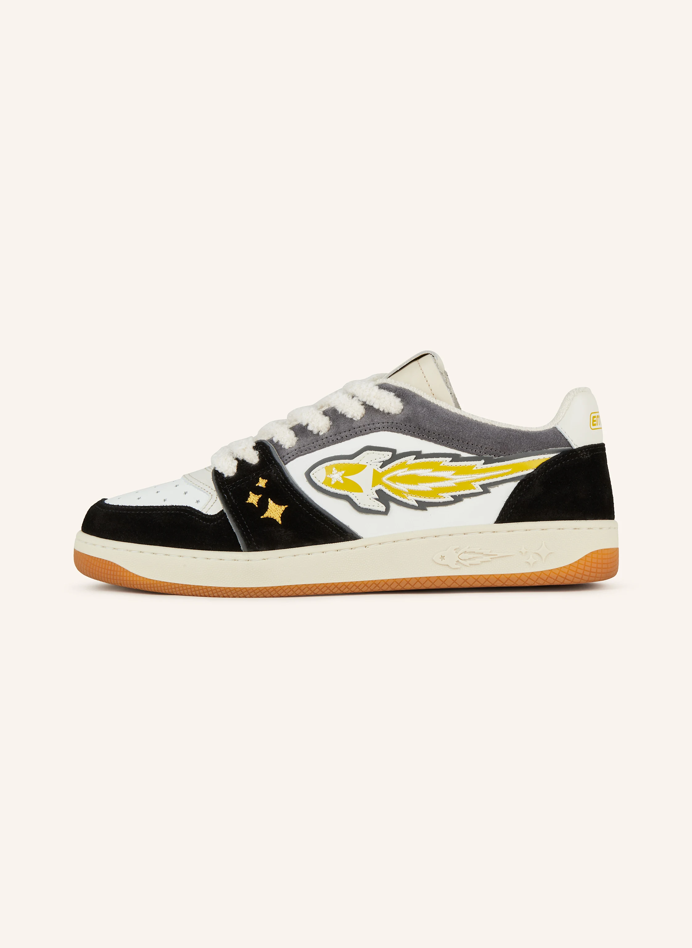 ENTERPRISE JAPAN Sneaker