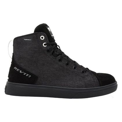 Baskets Rev it DELTA H2O LADIES - FEMME - Noir