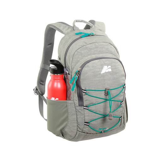 Mochila para uso diário Ginger J 20 20l Marsupio