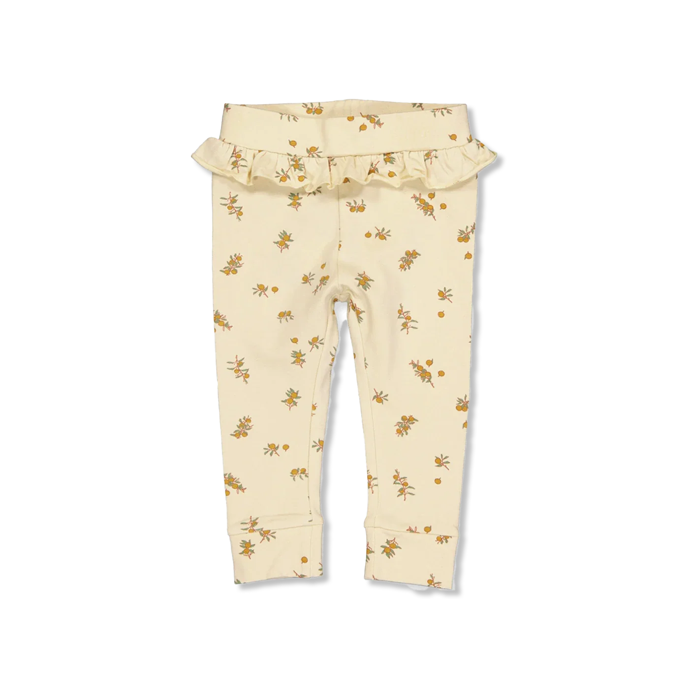 ELISABETH leggings