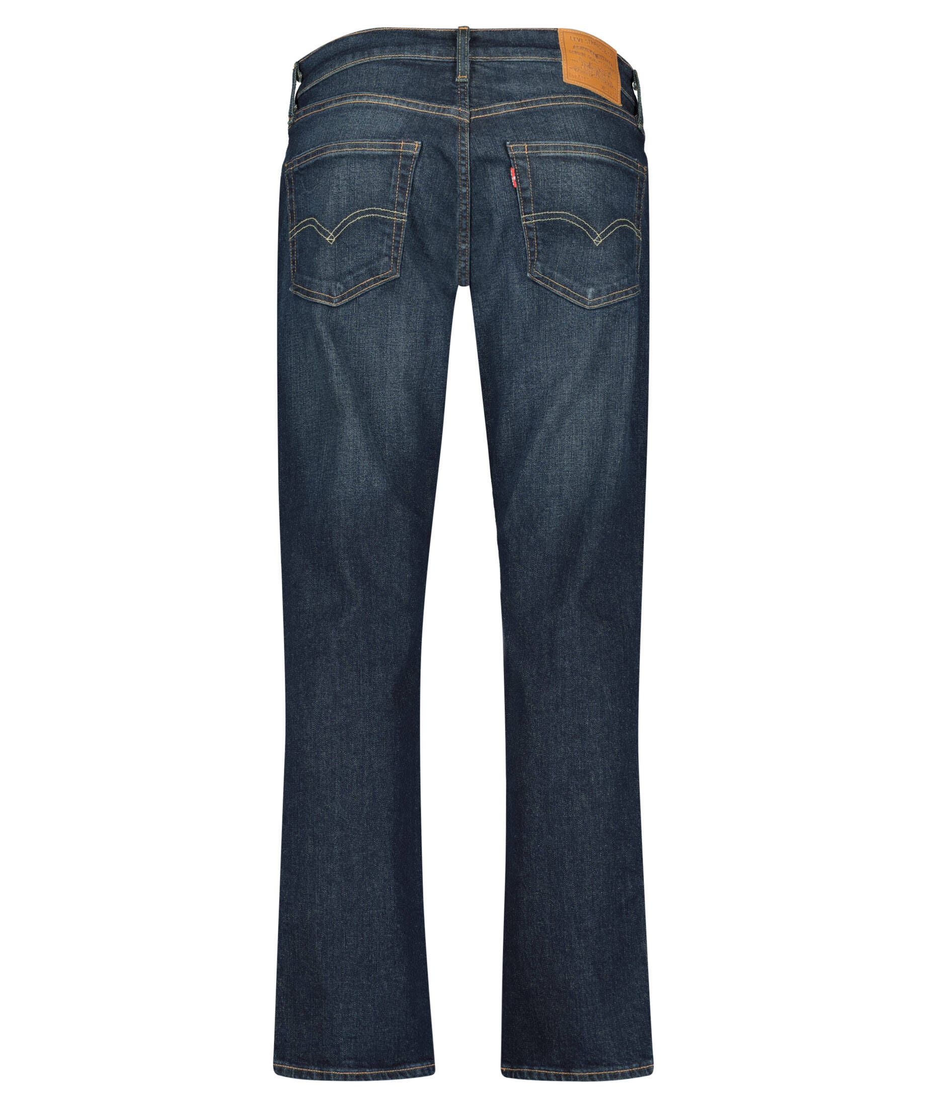 Levi's®| Herren Jeans 