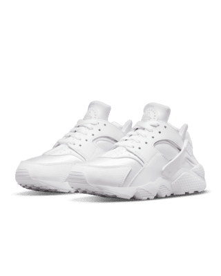 Nike Air Huarache Women's Shoes