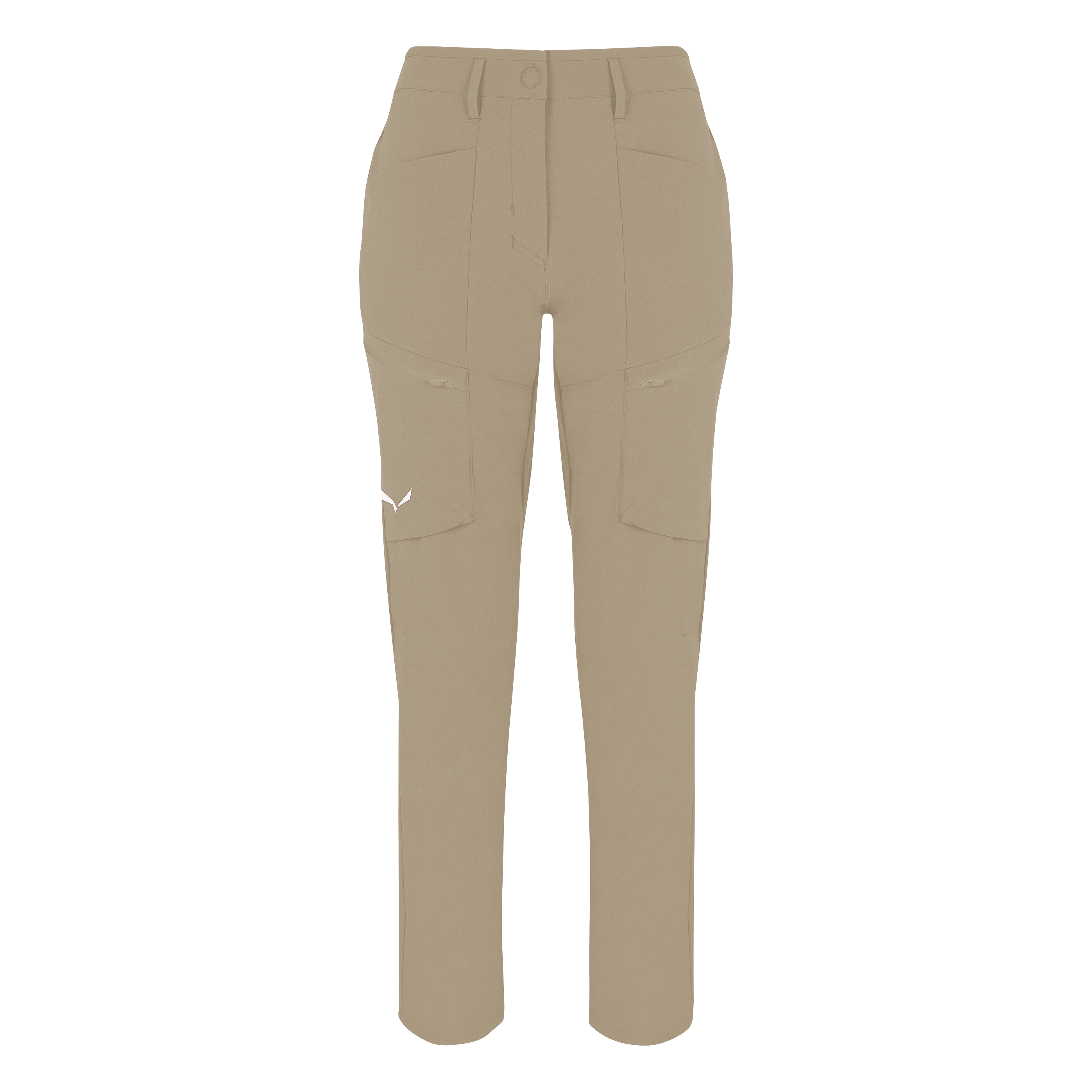 Puez Durastretch Cargo Hose Damen
