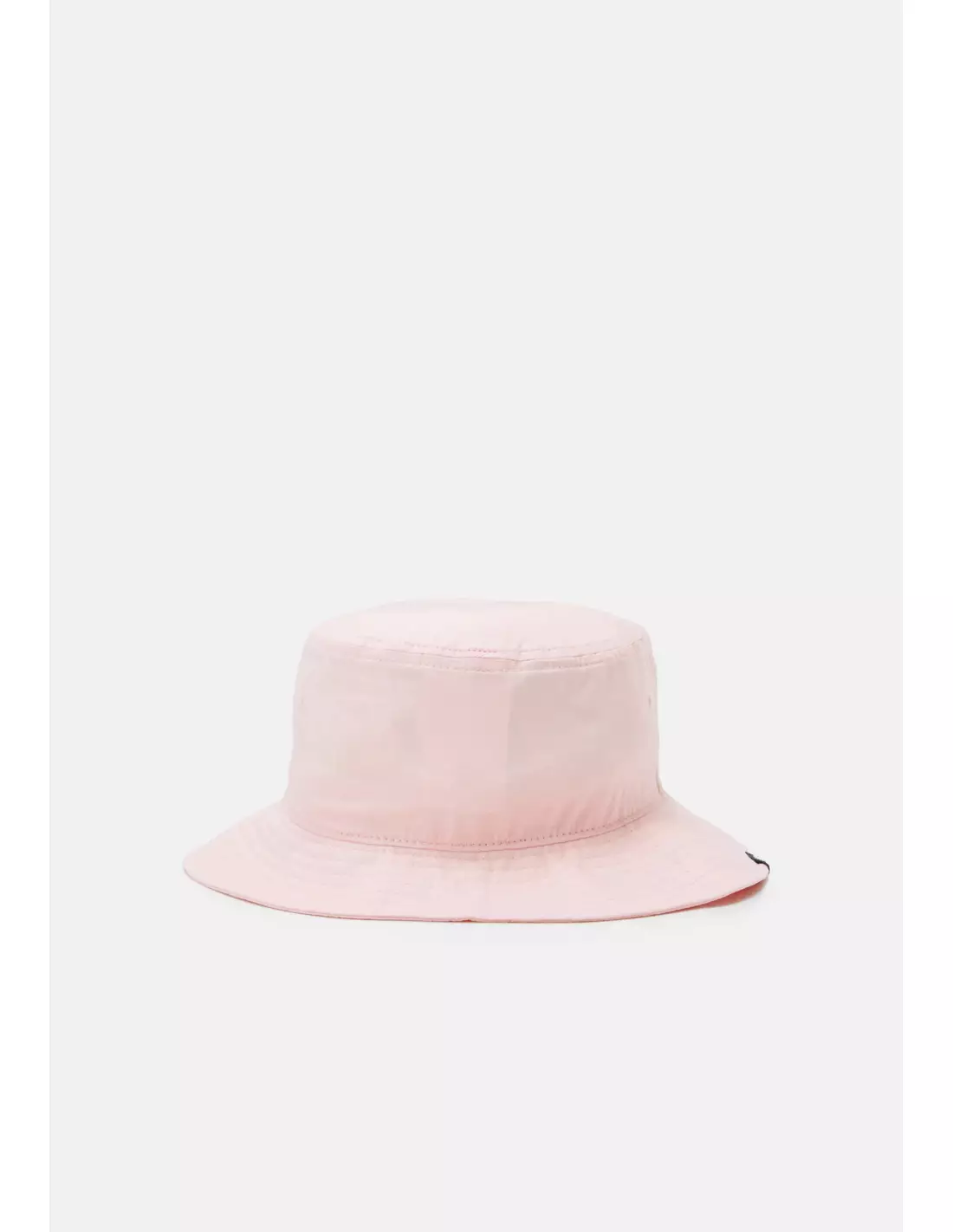 NEW BALANCE BUCKET HAT PIE - Chapeaux Pink