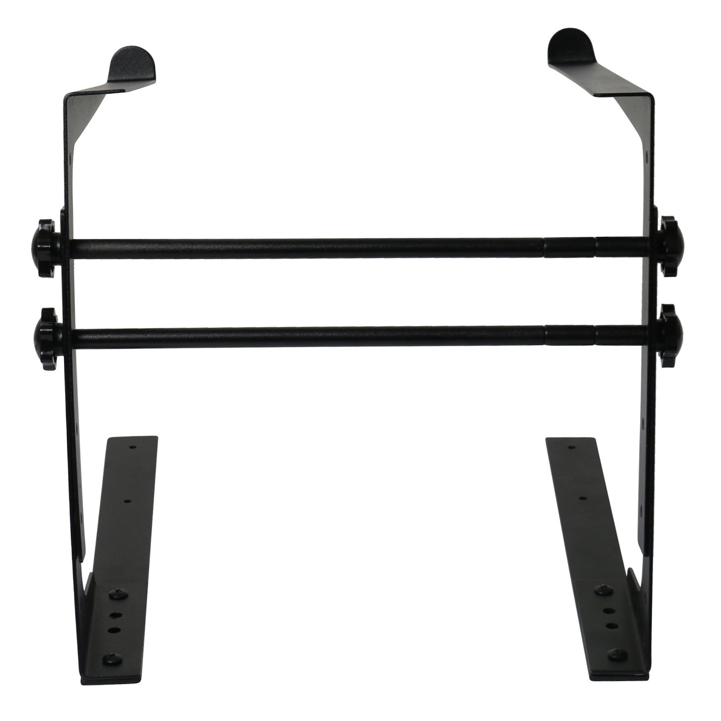 Zomo LS-1 Laptopstandaard