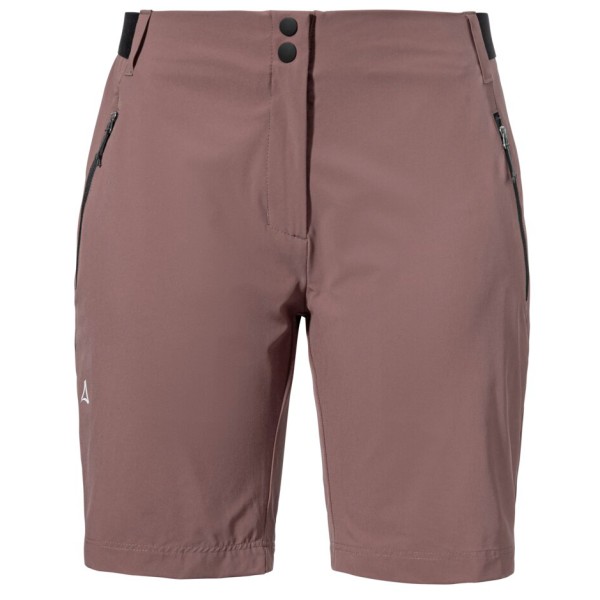 Schöffel - Women's Shorts Style Blaustein - Short