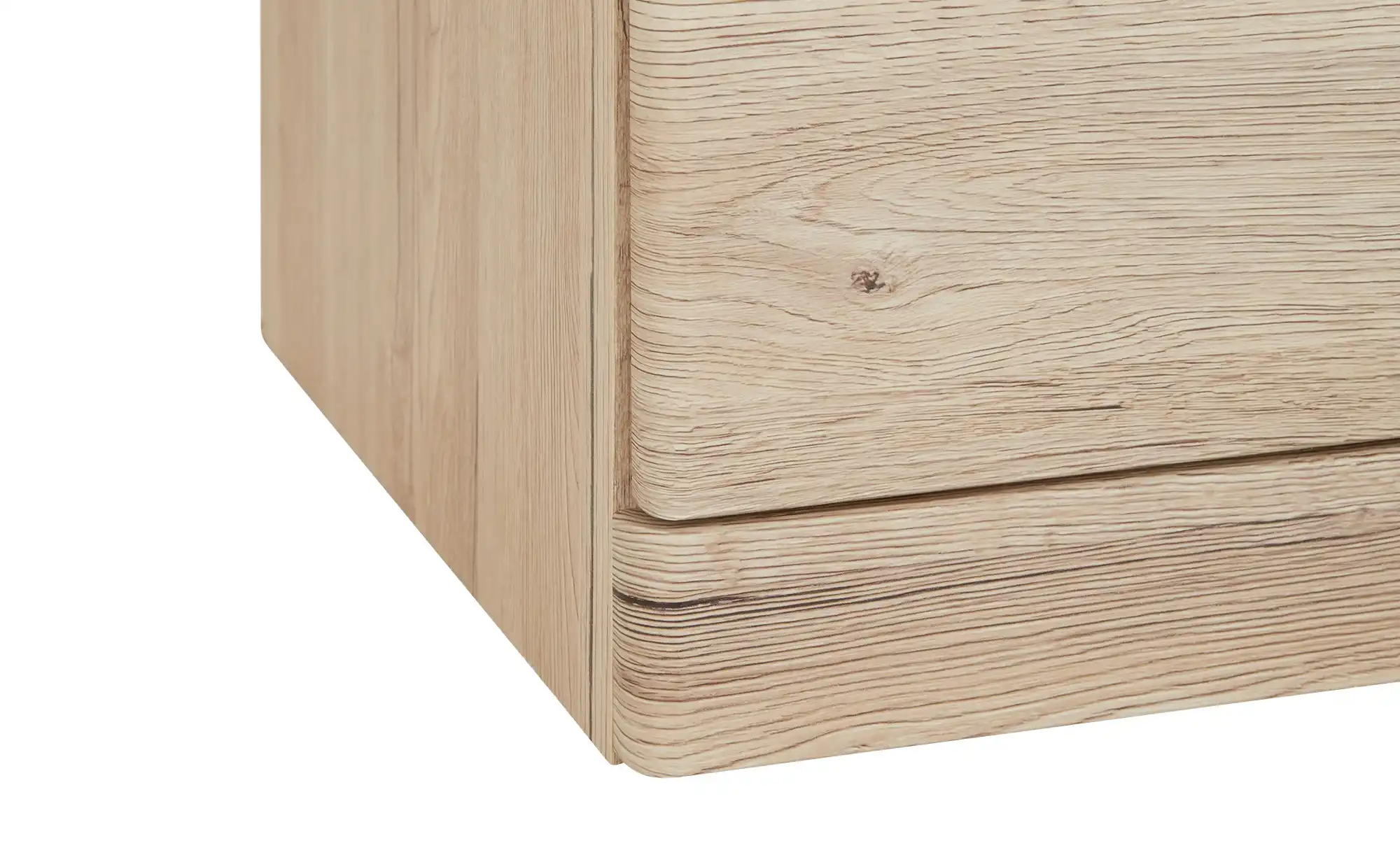 Highboard Turino