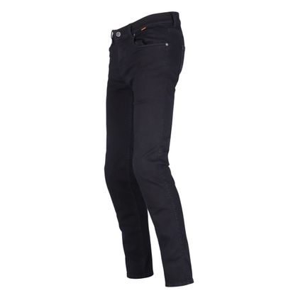 Jean Richa ORIGINAL 2 SLIM LONG - Slim - Noir