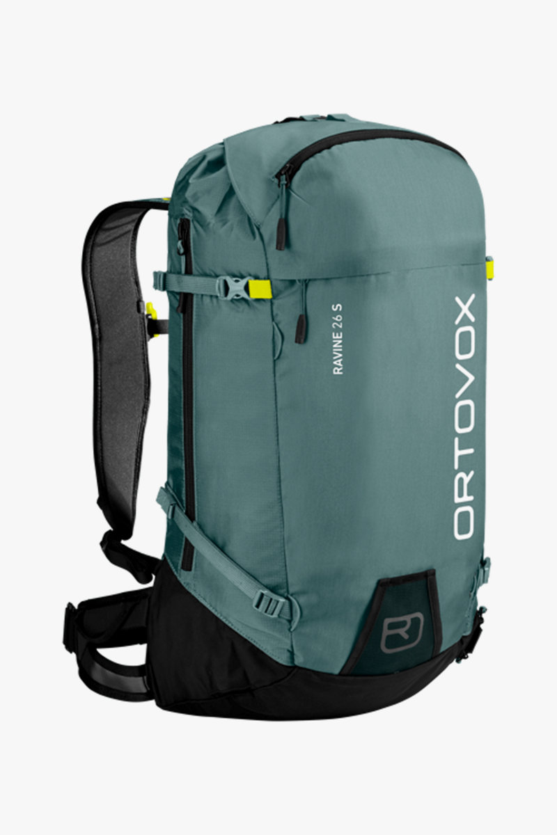 Ortovox Ravine S 26 L Tourenrucksack