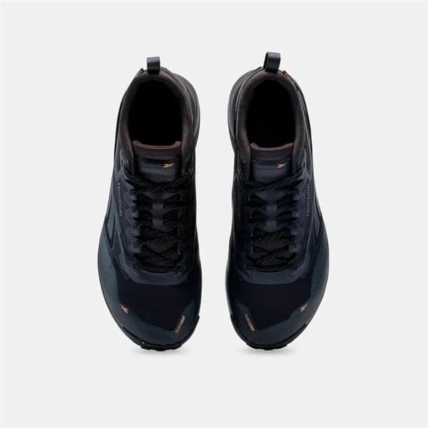 Joggesko Reebok Nano X4 Adventure Svart - 45