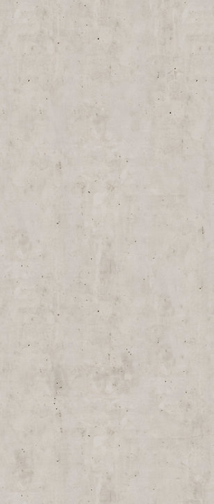 Lambris PVC Elément NYC béton gris (vendu à la botte)