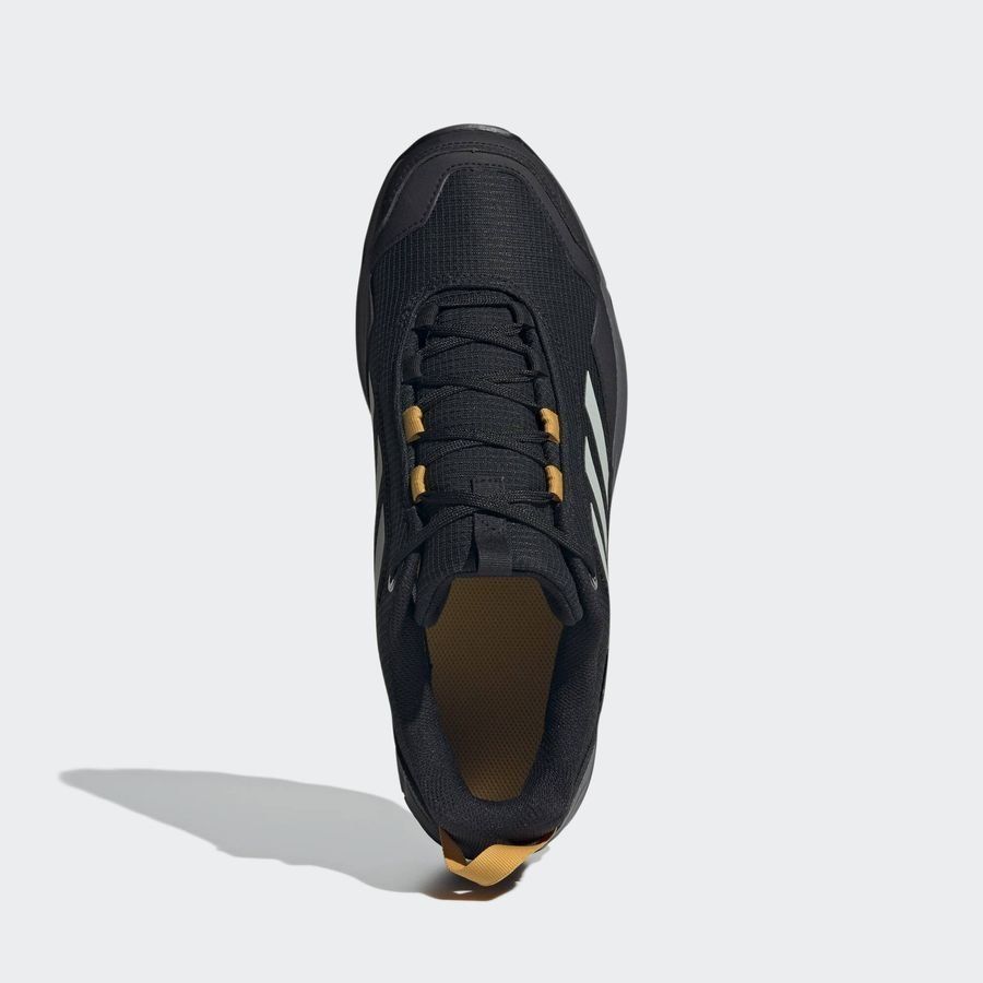 Adidas Chaussure de randonnée Terrex Eastrail GORE-TEX