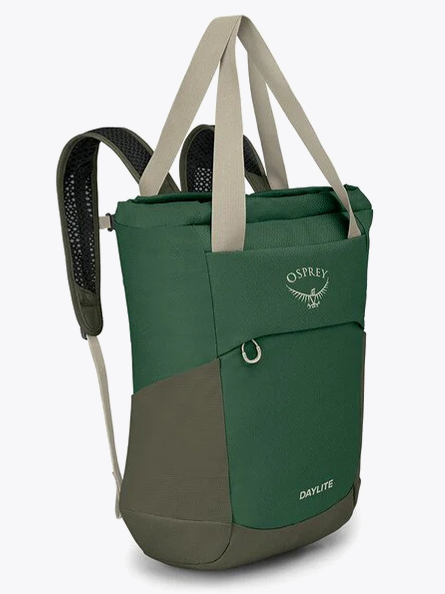 Daylite Tote Pack 20L