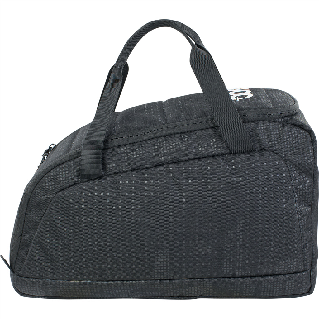 Gear Bag 20L