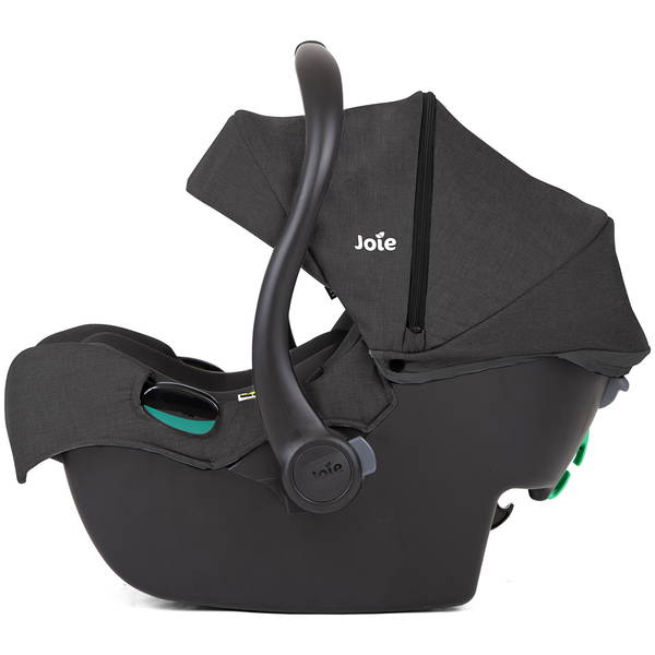 JoieJoie   i-Gemm 3 Encore Set shale