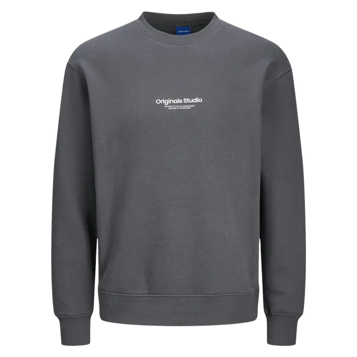 Jack & Jones Vesterbro Sweater Heren