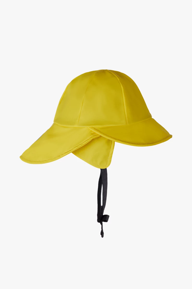 reima Rainy Kinder Regenhut