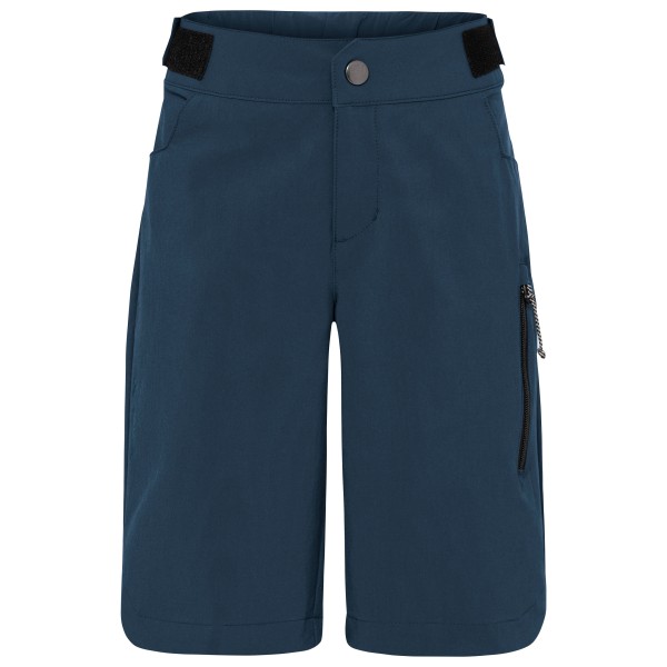 Vaude - Kid's Moab Base Shorts - Short