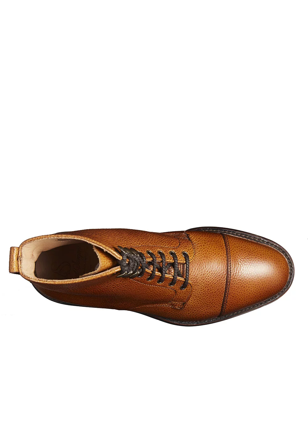 BOOTS CAMBRIDGE