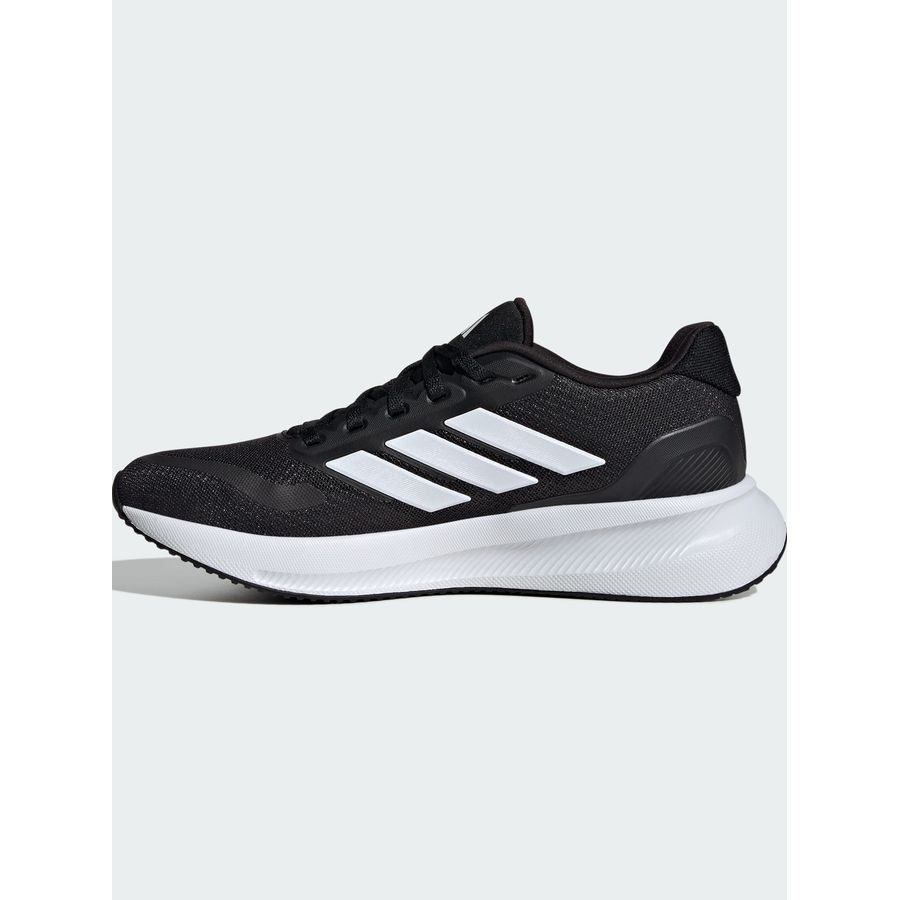 Adidas Chaussure de running Runfalcon 5