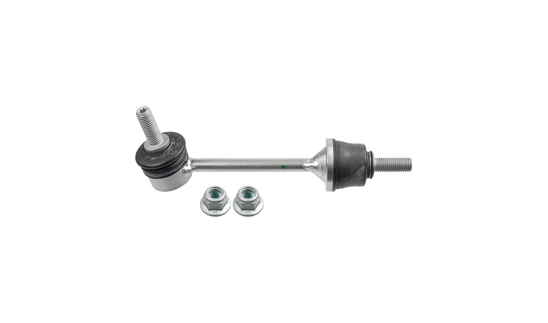 Stabilisatorbolt