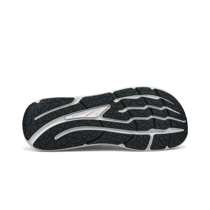 Altra Dame Løbesko Paradigm 7 Sort