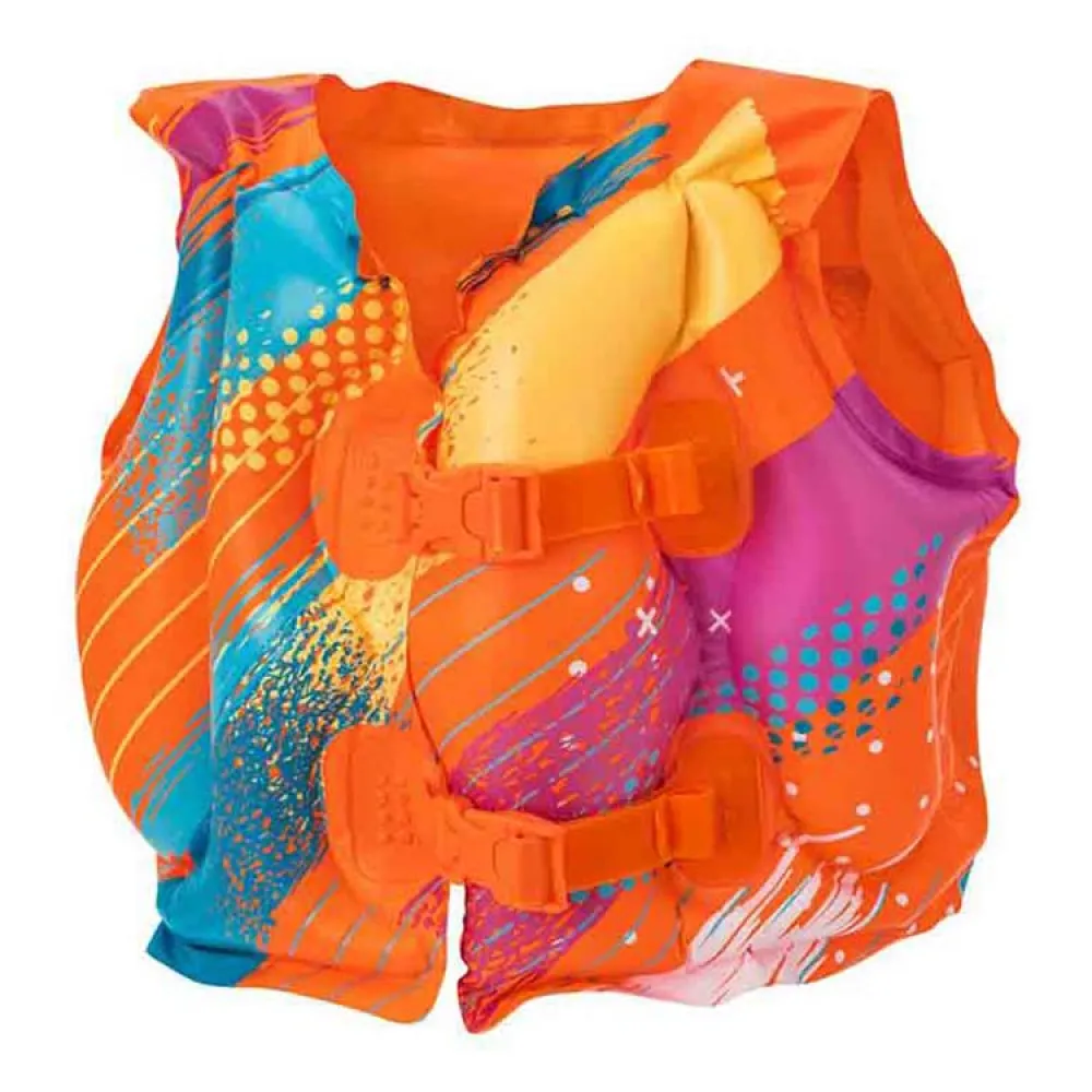 Bestway 32272 Schwimmweste