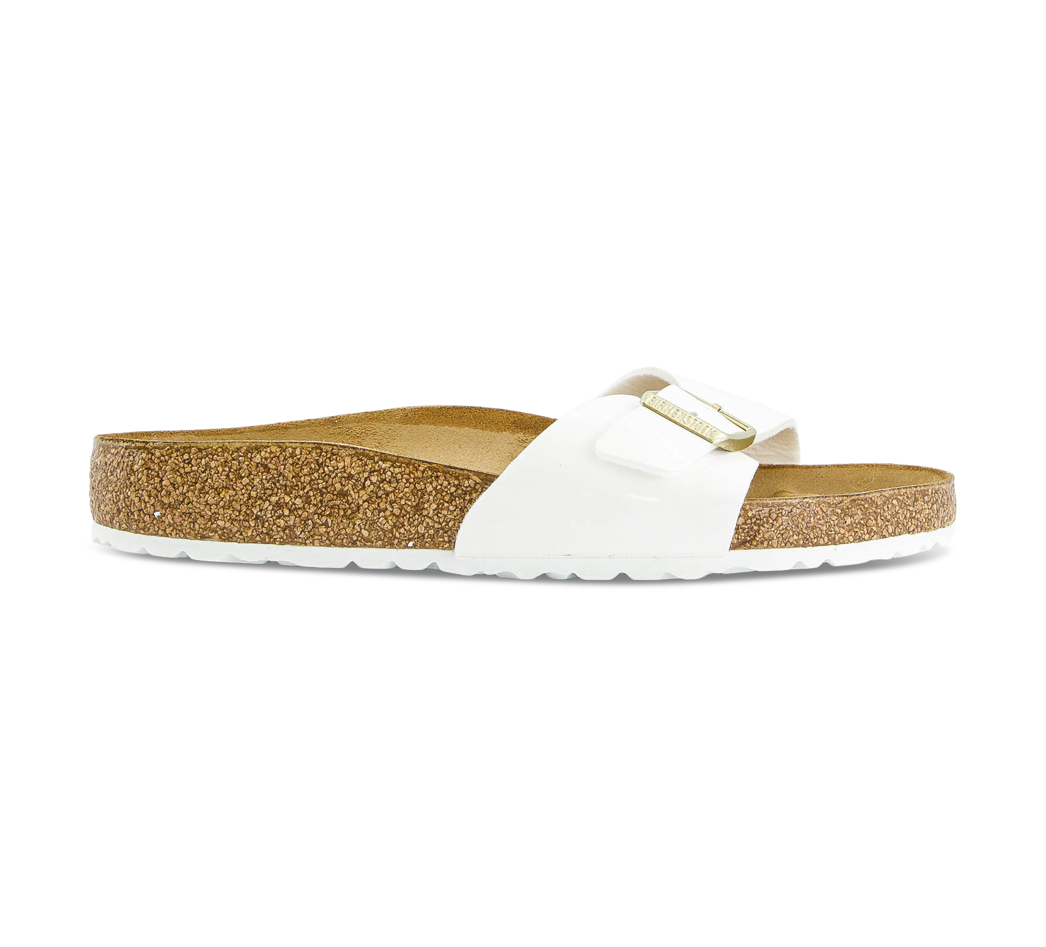 Birkenstock Madrid
