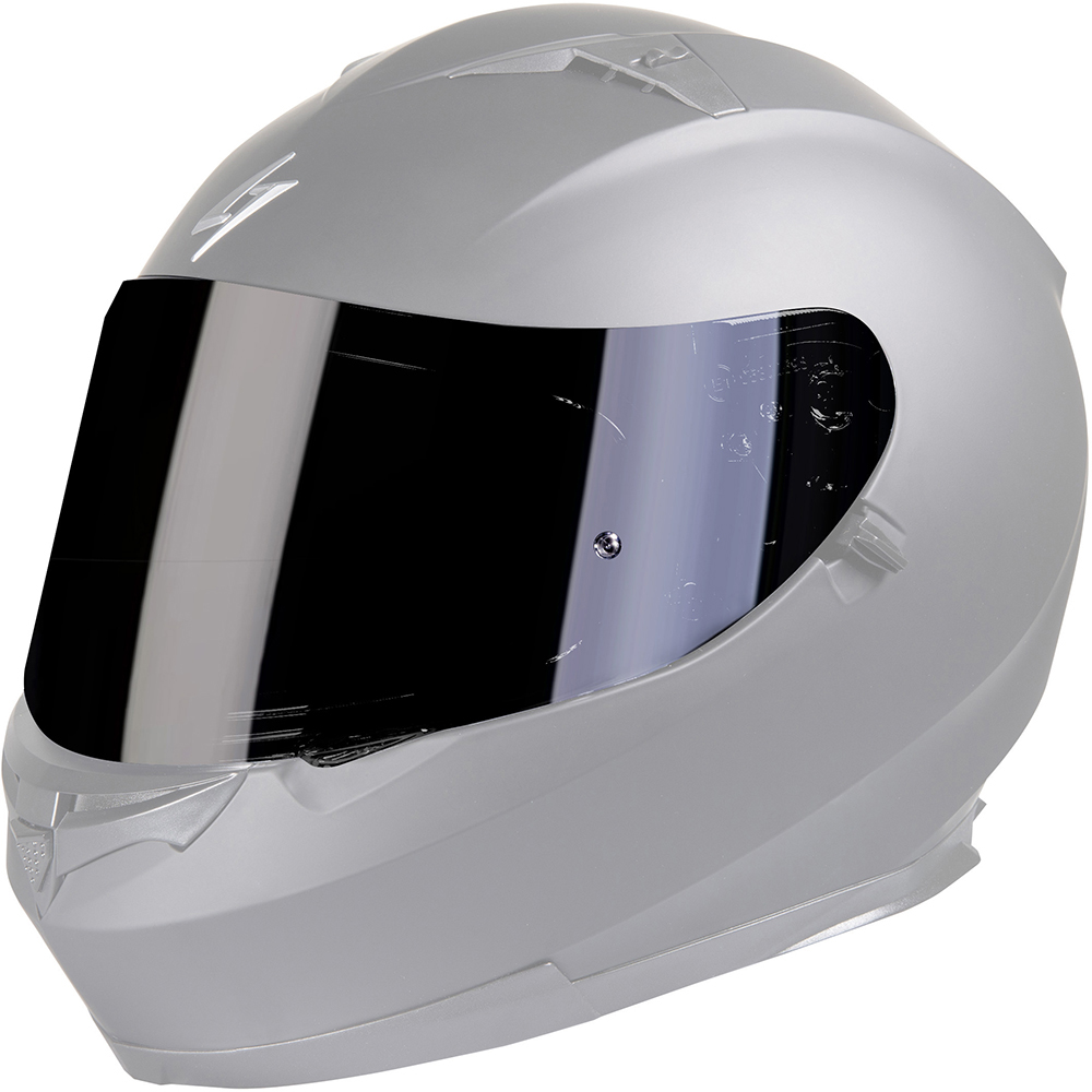 Stormer - Ecran ZS 801 Fumé