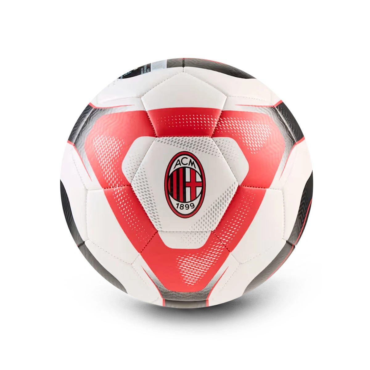 Bola Puma A.C. Milan
