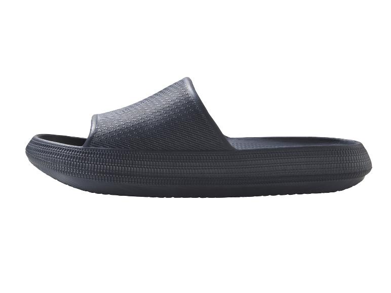 Heren slippers