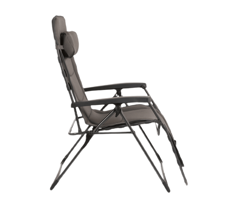 Emerald Relaxchair