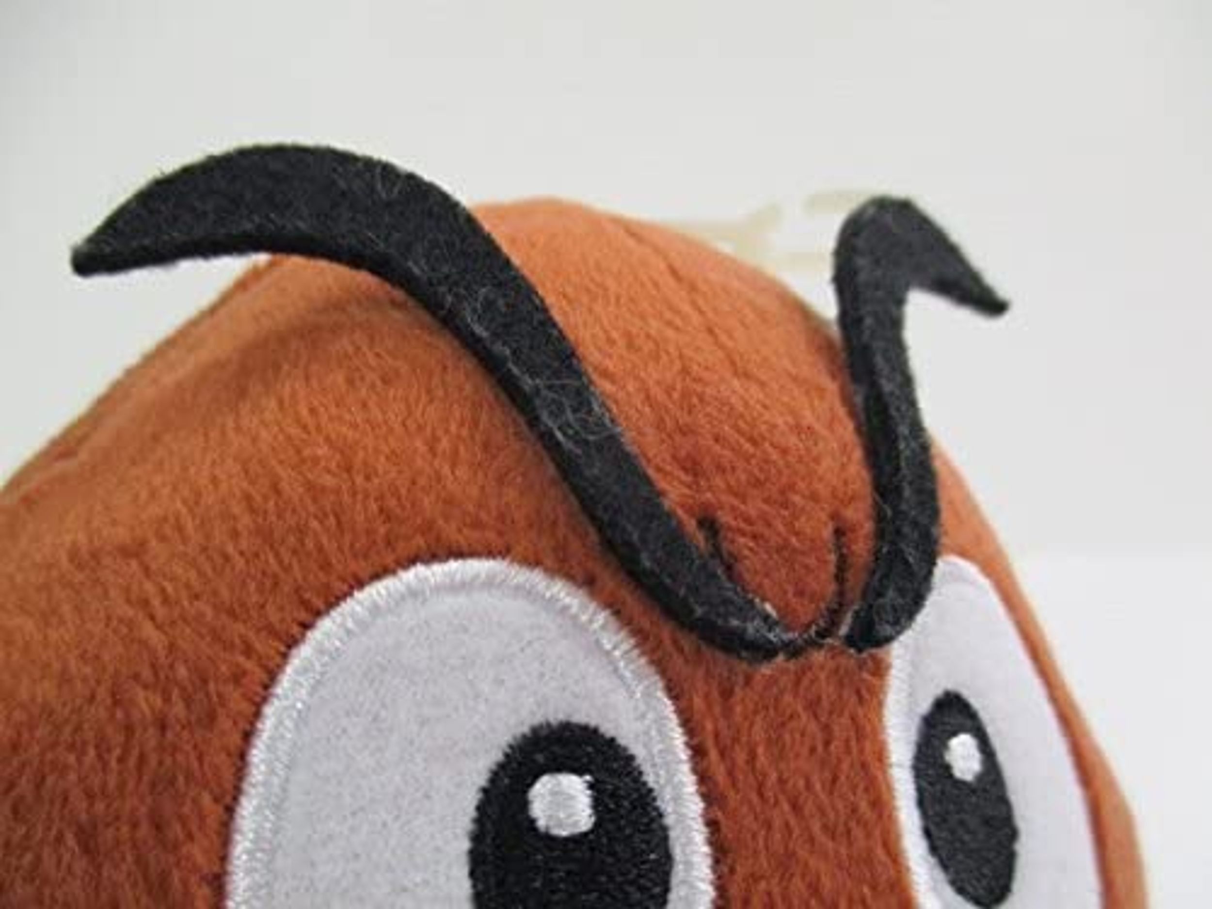Goomba