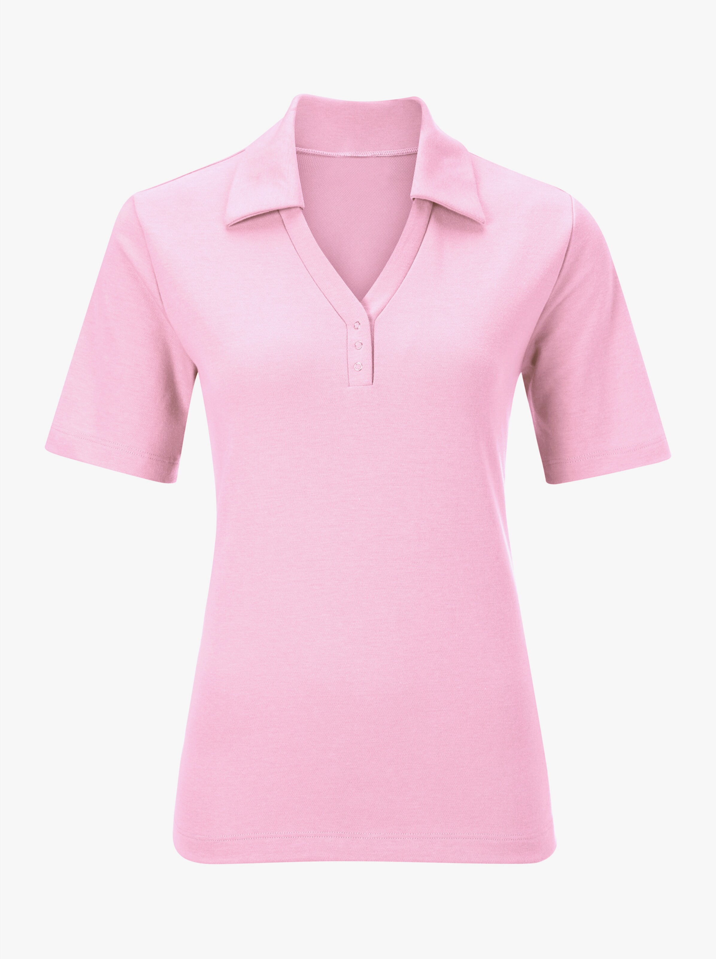 Poloshirt